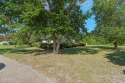  Ad# 6415028 golf course property for sale on GolfHomes.com