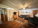  Ad# 6381866 golf course property for sale on GolfHomes.com