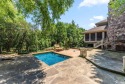  Ad# 6452079 golf course property for sale on GolfHomes.com