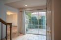  Ad# 6492475 golf course property for sale on GolfHomes.com