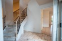  Ad# 6492475 golf course property for sale on GolfHomes.com