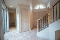  Ad# 6492475 golf course property for sale on GolfHomes.com