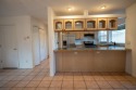  Ad# 6492475 golf course property for sale on GolfHomes.com