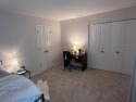  Ad# 6322289 golf course property for sale on GolfHomes.com