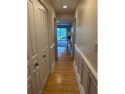  Ad# 6322289 golf course property for sale on GolfHomes.com