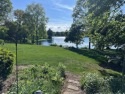  Ad# 6322289 golf course property for sale on GolfHomes.com