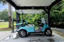  Ad# 6493436 golf course property for sale on GolfHomes.com