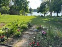  Ad# 6322289 golf course property for sale on GolfHomes.com