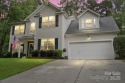 Welcome to 131 Misty Arbor Lane! This 3 BR, 2.5 BA home offers a for sale in Mooresville North Carolina Iredell County County on GolfHomes.com