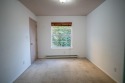  Ad# 6492475 golf course property for sale on GolfHomes.com