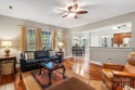  Ad# 6527699 golf course property for sale on GolfHomes.com