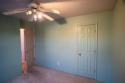  Ad# 6492475 golf course property for sale on GolfHomes.com