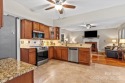  Ad# 6527699 golf course property for sale on GolfHomes.com