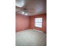  Ad# 6492475 golf course property for sale on GolfHomes.com