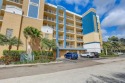 Golf Lake Condo - Stunning beautiful 2-bedroom, 2-bath condo  is for sale in Largo Florida Pinellas County County on GolfHomes.com