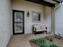  Ad# 5719528 golf course property for sale on GolfHomes.com