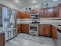  Ad# 5719528 golf course property for sale on GolfHomes.com