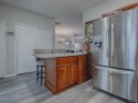  Ad# 5719528 golf course property for sale on GolfHomes.com