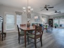  Ad# 5719528 golf course property for sale on GolfHomes.com