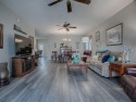  Ad# 5719528 golf course property for sale on GolfHomes.com