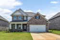 Backyard dreams come true here-with direct access to a beautiful for sale in Athens Alabama Limestone County County on GolfHomes.com