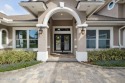  Ad# 6262993 golf course property for sale on GolfHomes.com