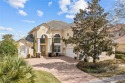 Come tour this beautiful 4 bedroom, single family home today! for sale in Davenport Florida Polk County County on GolfHomes.com