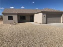 Brand new home on spacious lot with .23 of an acre in the Valle for sale in Kingman Arizona Mohave County County on GolfHomes.com