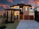Experience an elevated standard of living at The Siena, a custom for sale in Bella Collina Florida Lake County County on GolfHomes.com