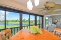  Ad# 6597447 golf course property for sale on GolfHomes.com
