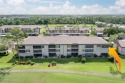  Ad# 6597447 golf course property for sale on GolfHomes.com