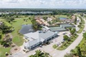  Ad# 6597447 golf course property for sale on GolfHomes.com