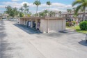  Ad# 6597447 golf course property for sale on GolfHomes.com