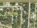 Build your dream home in this residential neighborhood in the for sale in Punta Gorda Florida DeSoto County County on GolfHomes.com