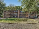 LOCATION, LOCATION, LOCATION!  Experience year-round for sale in Lisle Illinois Dupage County County on GolfHomes.com