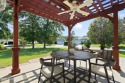  Ad# 6440401 golf course property for sale on GolfHomes.com