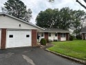One of the biggest units in the Leisure Village complex. This for sale in Ridge New York Suffolk County County on GolfHomes.com