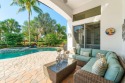 Paradise and a FULL GOLF MEMBERSHIP await you at 138 Isle Drive! for sale in Palm Beach Gardens Florida Palm Beach County County on GolfHomes.com