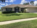 Step into this open and airy 3 bedroom home in Riviera Golf for sale in Naples Florida Collier County County on GolfHomes.com