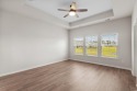  Ad# 6033166 golf course property for sale on GolfHomes.com