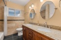  Ad# 6492476 golf course property for sale on GolfHomes.com