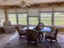  Ad# 5552096 golf course property for sale on GolfHomes.com