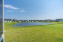  Ad# 6033166 golf course property for sale on GolfHomes.com