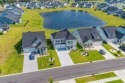  Ad# 6033166 golf course property for sale on GolfHomes.com