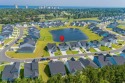  Ad# 6033166 golf course property for sale on GolfHomes.com