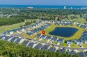  Ad# 6033166 golf course property for sale on GolfHomes.com