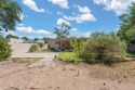  Ad# 6492476 golf course property for sale on GolfHomes.com