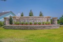  Ad# 6033166 golf course property for sale on GolfHomes.com
