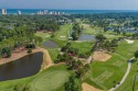 Ad# 6033166 golf course property for sale on GolfHomes.com