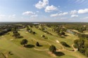  Ad# 6699107 golf course property for sale on GolfHomes.com